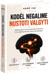 Kodėl negalime nustoti valgyti